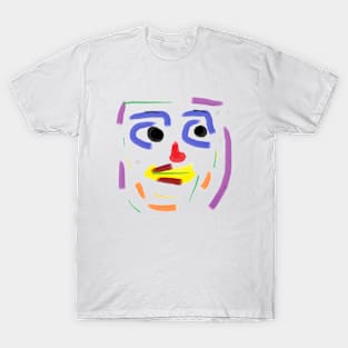 TINLO T-Shirt